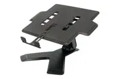 Ergotron Neo-Flex Notebook Li (Schwarz)