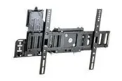 Ergotron SIM90 SignageIntegration Befestigungskit 47.6 kg From 32" 200 x 200 mm