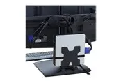 Ergotron Thin Client Befestigungskit