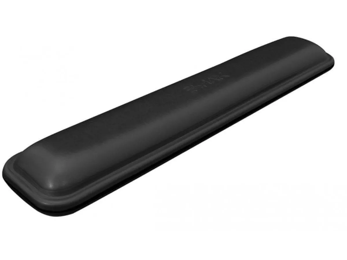 eShark ESL-KP1 YUGAKEI - Handgelenkstütze