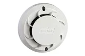 ESMI 22051e optical smoke detector