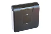 ESMI M200-smb surface mounting box