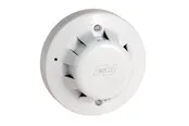 ESMI Optical smoke detector edi-20