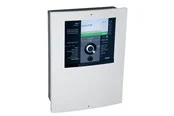 ESMI sense fdp252 fire detection panel - dk