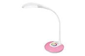 Esperanza Altair - desk lamp - LED - 3 W - 256 colours - 5500 K