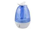 Esperanza COOL SPRING - humidifier