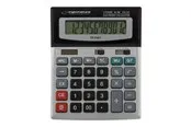 Esperanza Desktop Calculator ECL103