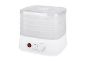 Esperanza DRYER FOR MUSHROOMS FRUITS VEGETABLES APPÉTISSANT