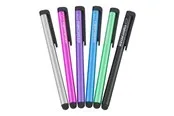 Esperanza EA140 - stylus for mobile phone tablet