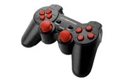 Esperanza EGG106R - Wired Controller - PC