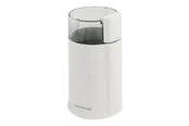 Esperanza EKC001W - coffee grinder - white