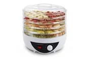 Esperanza EKD002 dehydrator