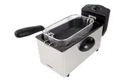 Esperanza EKG010 Deep Fryer