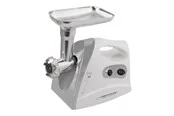 Esperanza EKM012E Fleischwolf 600W