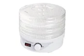 Esperanza Food Dehydrator EKD003