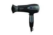 Esperanza Haartrockner / Föhne Suszarka do wlosów Ionic Viven EBH005K ( - 2200 W
