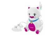 Esperanza Inhaler/Nebulizer Kitty