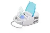 Esperanza Inhaler/Nebulizer Zephyr