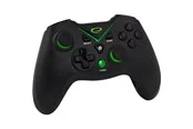Esperanza Major Wireless Vibration Gamepad (PC/PS3/Xbox One) - Wireless Controller - Microsoft Xbox One