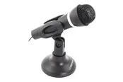 Esperanza Microphone Sing