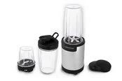 Esperanza Mixer NUTRI BLENDER NUTRI BOMB 9IN1 - 900 W