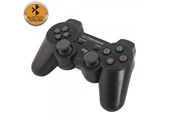 Esperanza PS3 Bluetooth Controller - Wireless Controller - Sony PlayStation 3
