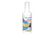 Esperanza Screen Cleaning Fluid