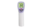 Esperanza Thermometer ECT002