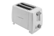 Esperanza Toaster CAPRESE - toaster