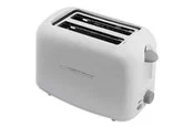 Esperanza Toaster CIABATTA - toaster