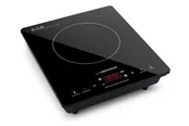 Esperanza VESUVIUS INDUCTION COOKER