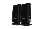 Esperanza XP102 Fusion Speaker set (black)