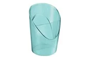 Esselte Colour'Breeze Stifteköcher Blau