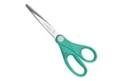 Esselte Colour'Ice scissors