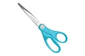 Esselte Colour'Ice scissors