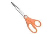 Esselte Colour'Ice scissors