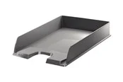 Esselte Europost Briefkorb, Standard Grau