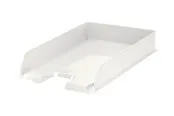 Esselte Europost VIVIDA Briefkorb, Standard weiß