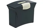 Esselte Intego Mobil-Hängemappenbox, Standard