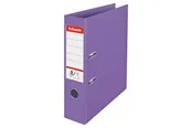 Esselte No.1 Colour'Breeze Ordner PP Lavendel