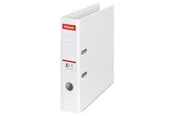 Esselte No.1 Plastik-Ordner VIVIDA weiß