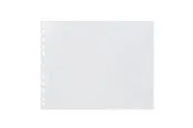 Esselte Prospekthülle Standard Plus A3