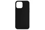 Essentials Cover Black - iPhone 13 Pro