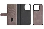 Essentials Leather Wallet - iPhone 13 Pro