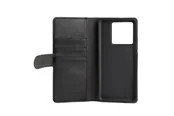 Essentials PU Wallet 3 Cards Slots - Xiaomi 13T Pro