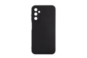 Essentials Recycled Silicone Back Cover - Samsung Galaxy A25 5G