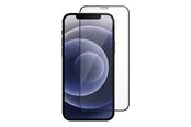 Essentials Tempered Glass Full Fit - iPhone 12 Mini