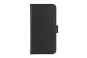Essentials Wallet Black - iPhone 14 Pro Max