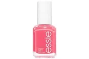 Essie Nail Polish - Cute as a Button