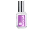 Essie - Speed Setter Top Coat